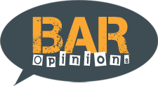 New York Nightlife Reviews